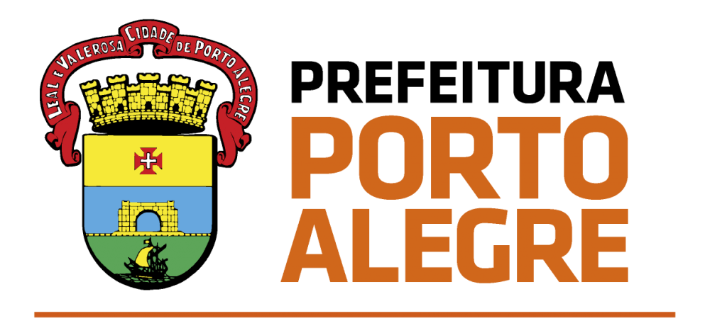 Imagem do concurso