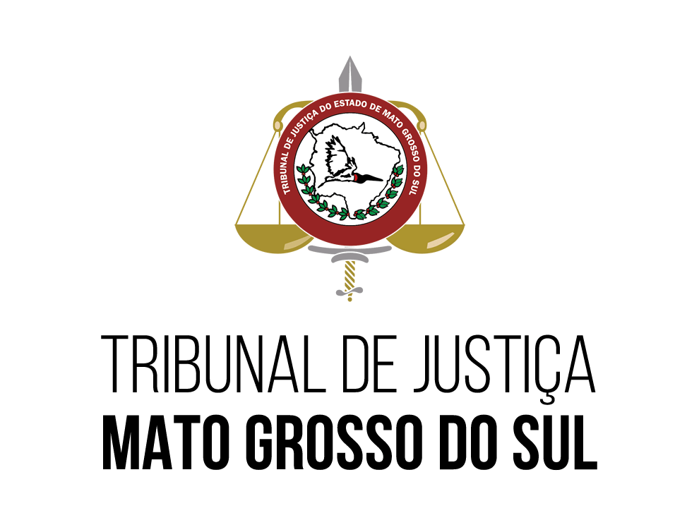 Imagem do concurso