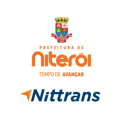 Imagem do concurso