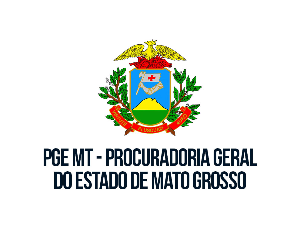 Imagem do concurso