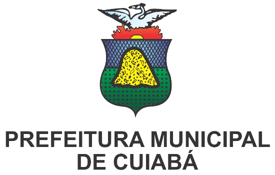 Imagem do concurso
