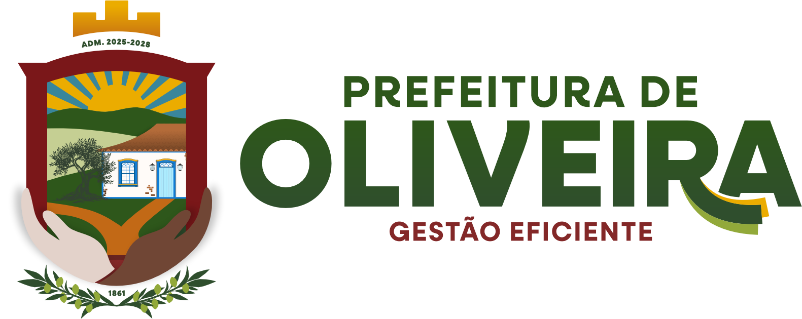 Imagem do concurso