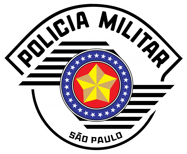Imagem do concurso